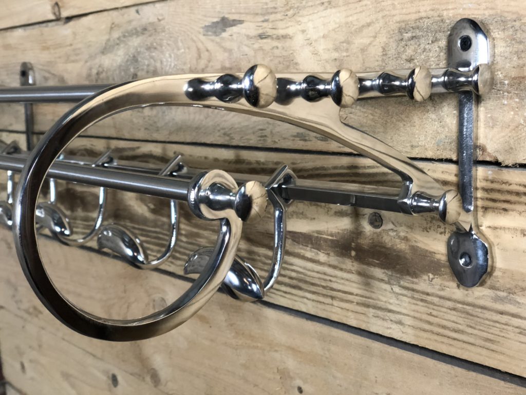 Brocante De La Ferme
