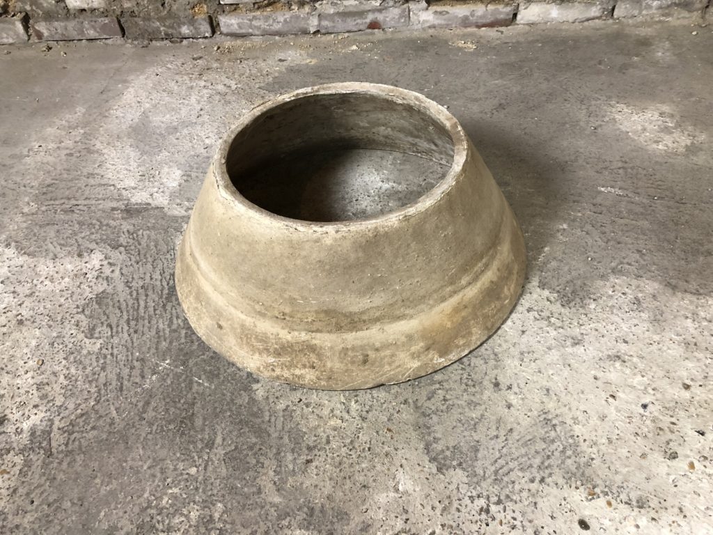 Brocante De La Ferme