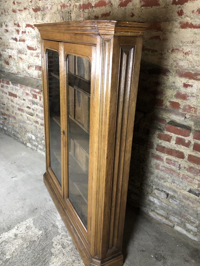 Brocante De La Ferme