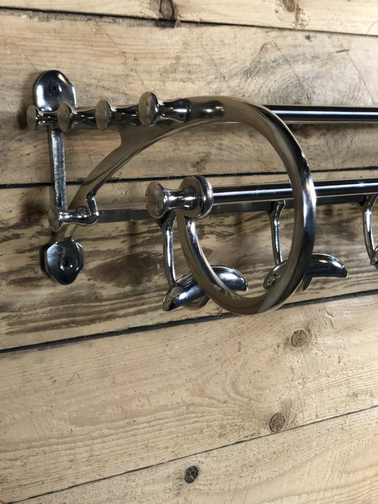 Brocante De La Ferme