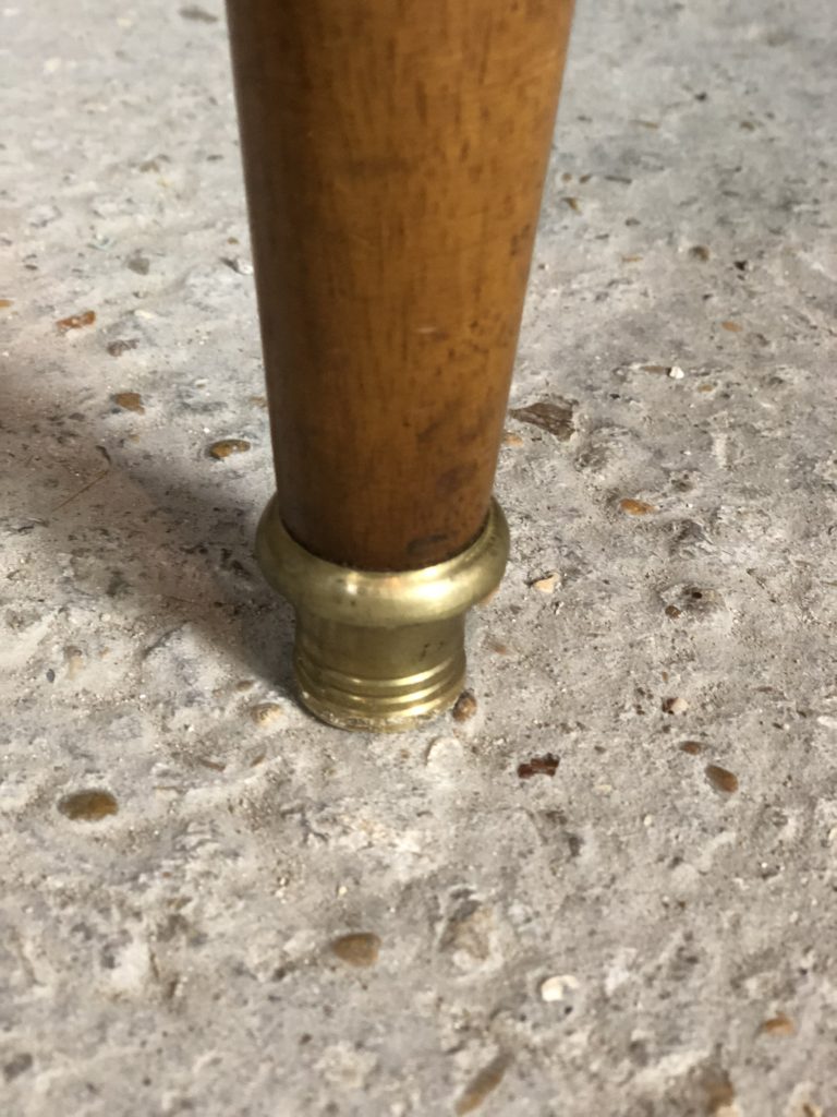 Brocante De La Ferme