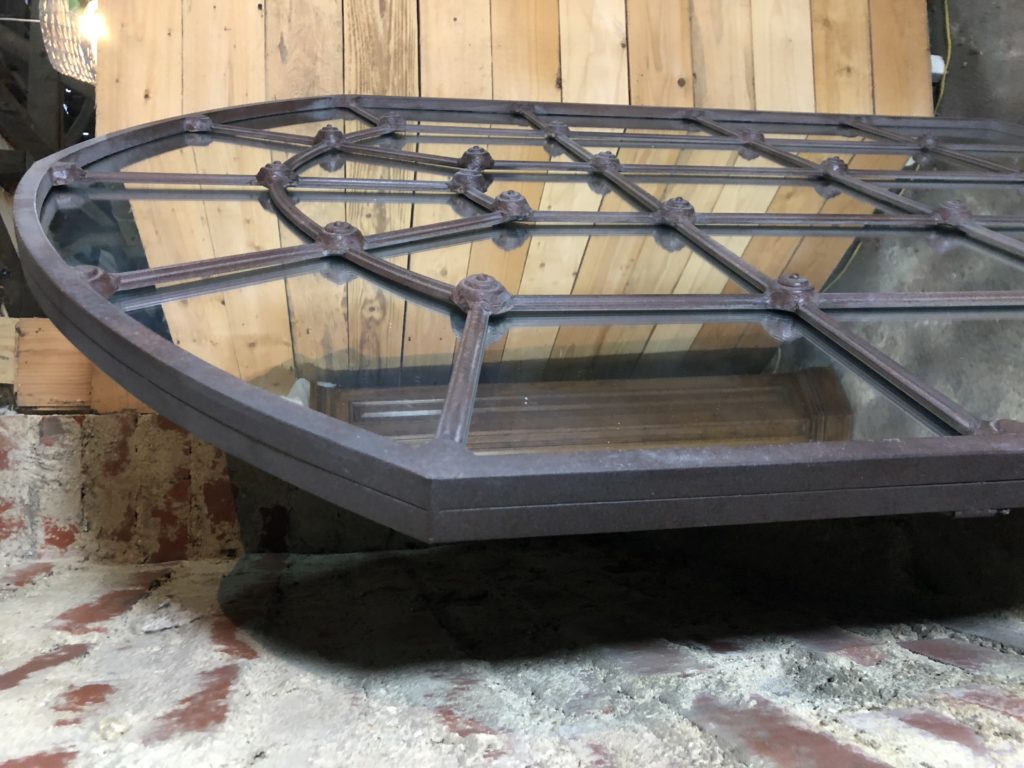Brocante De La Ferme