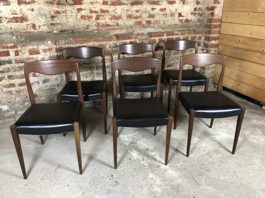 Brocante De La Ferme