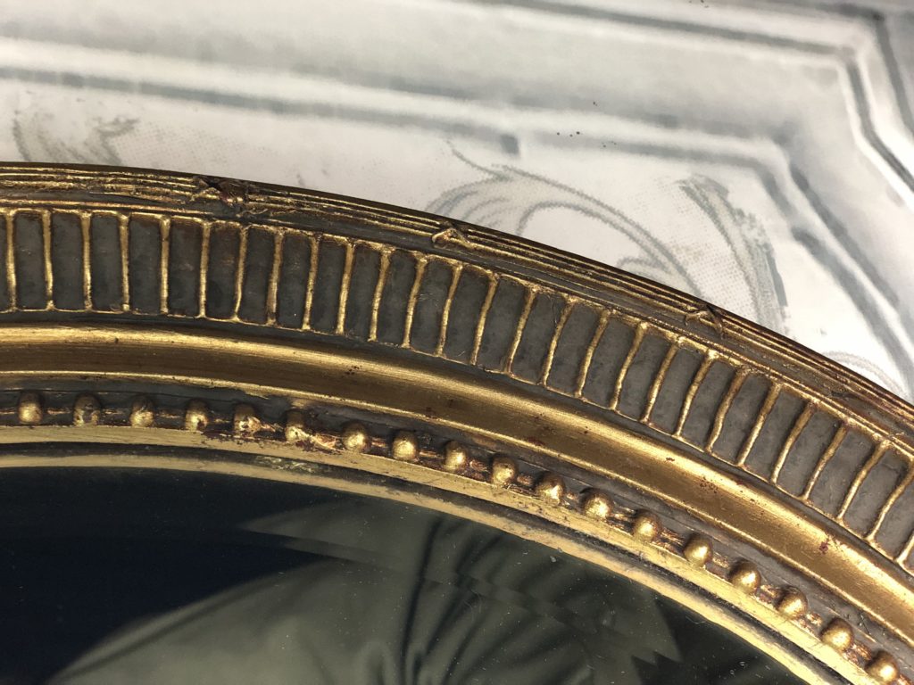 Brocante De La Ferme