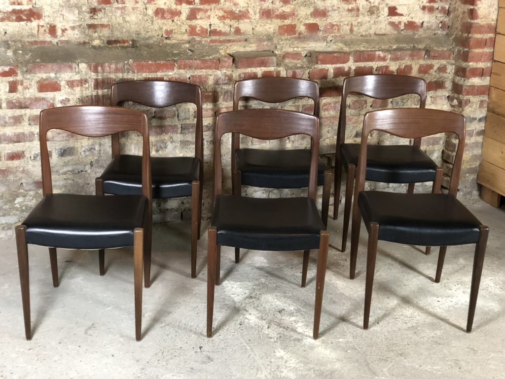 Brocante De La Ferme
