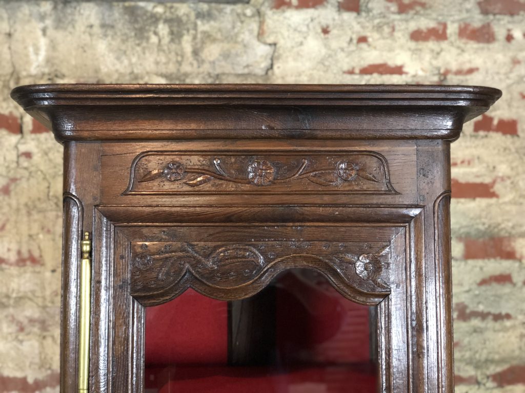 Brocante De La Ferme