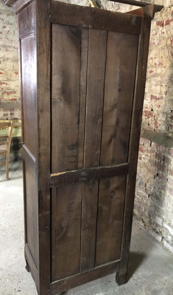 Brocante De La Ferme