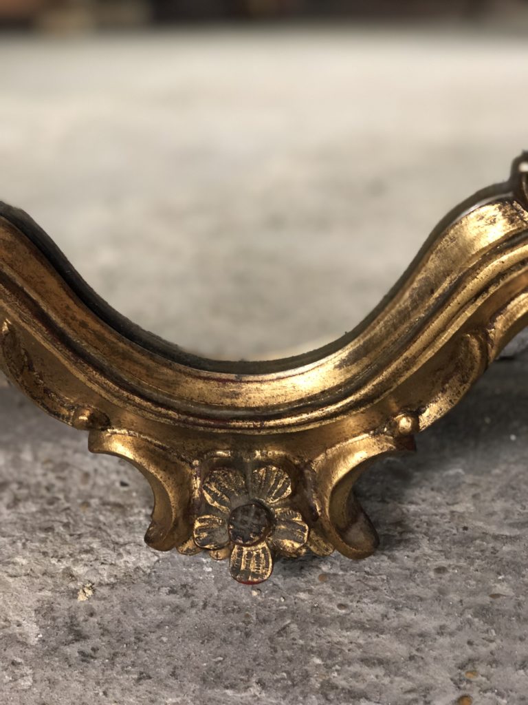 Brocante De La Ferme