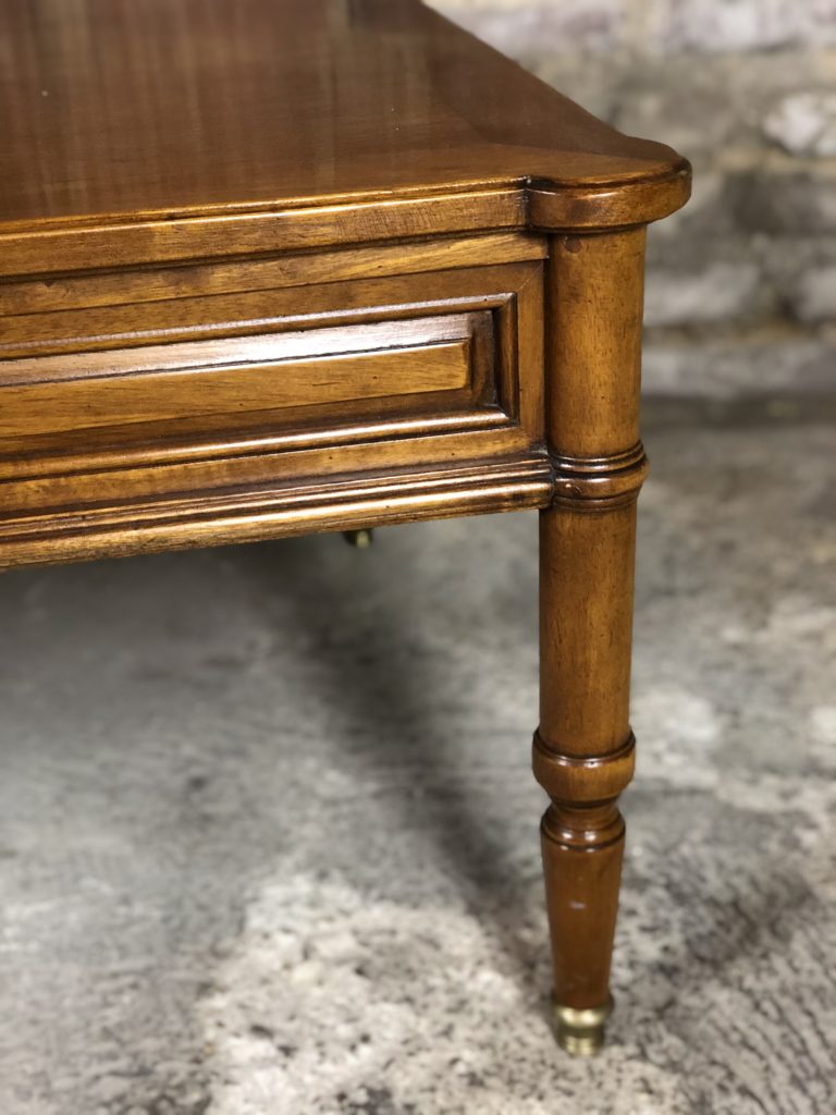 Brocante De La Ferme