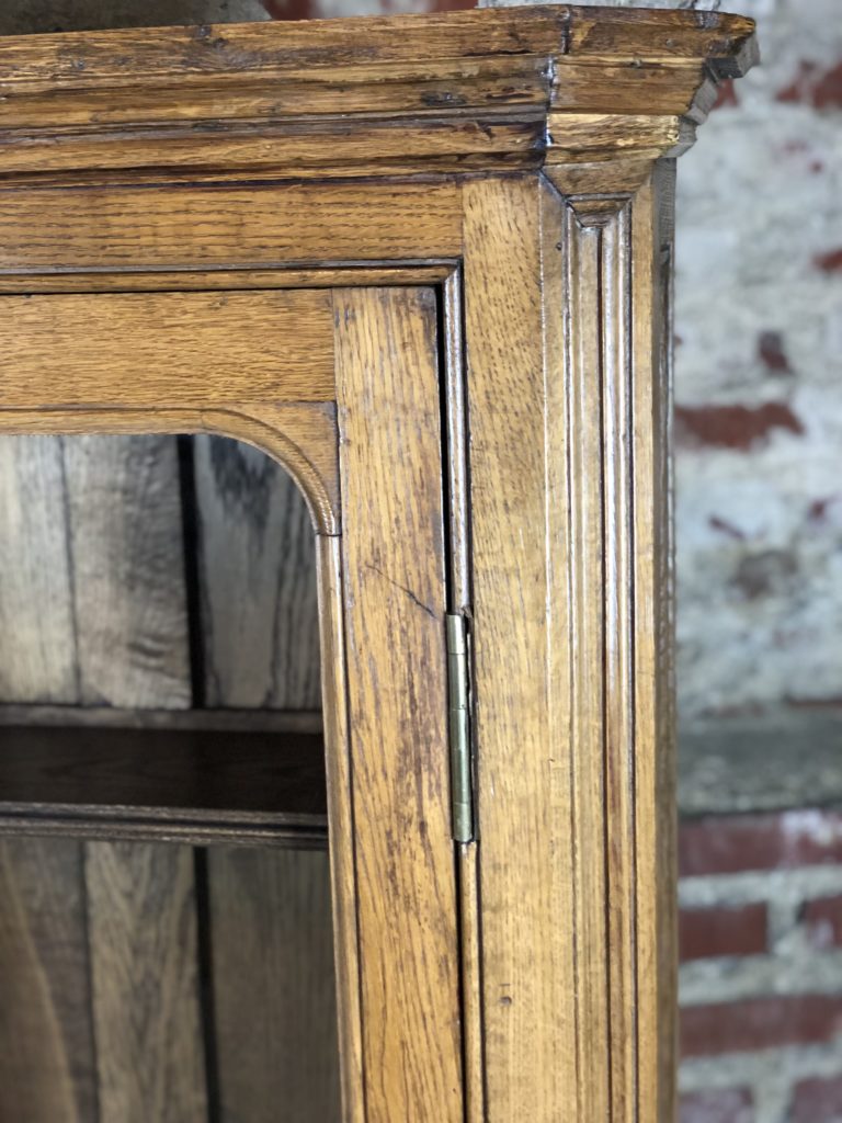 Brocante De La Ferme