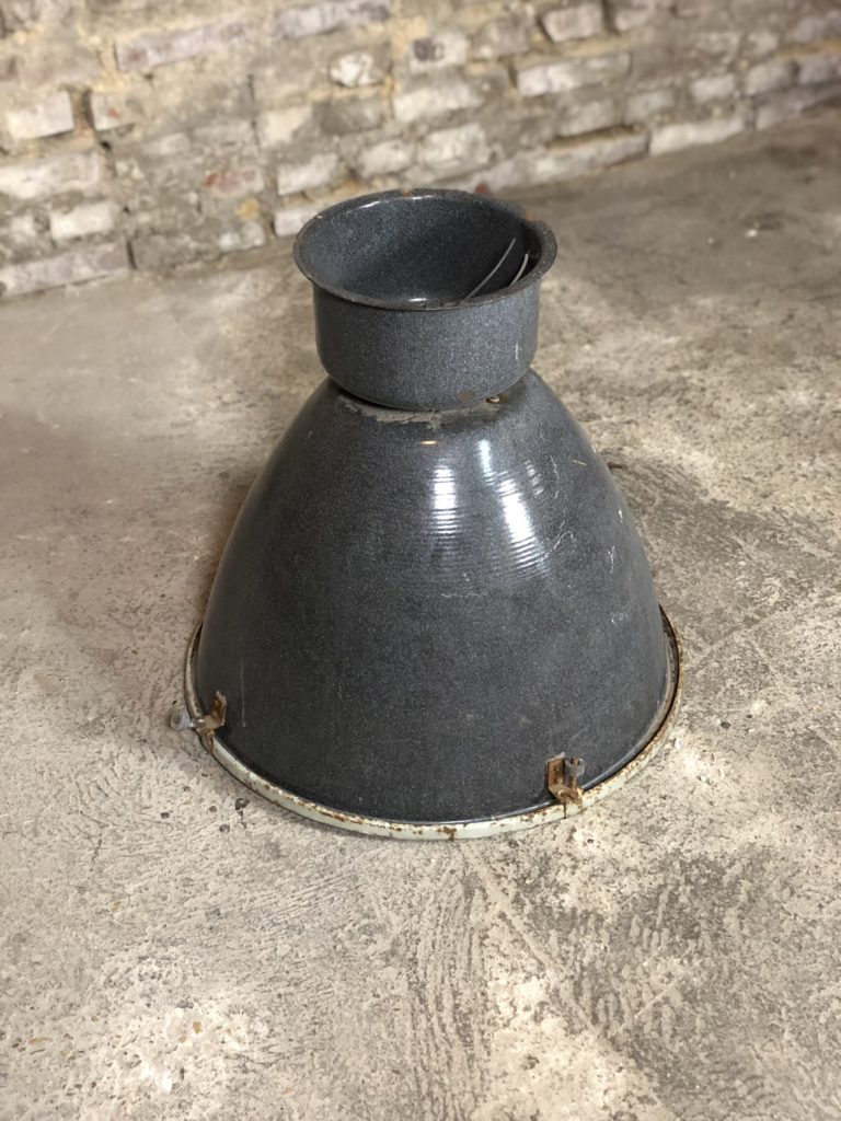 Brocante De La Ferme