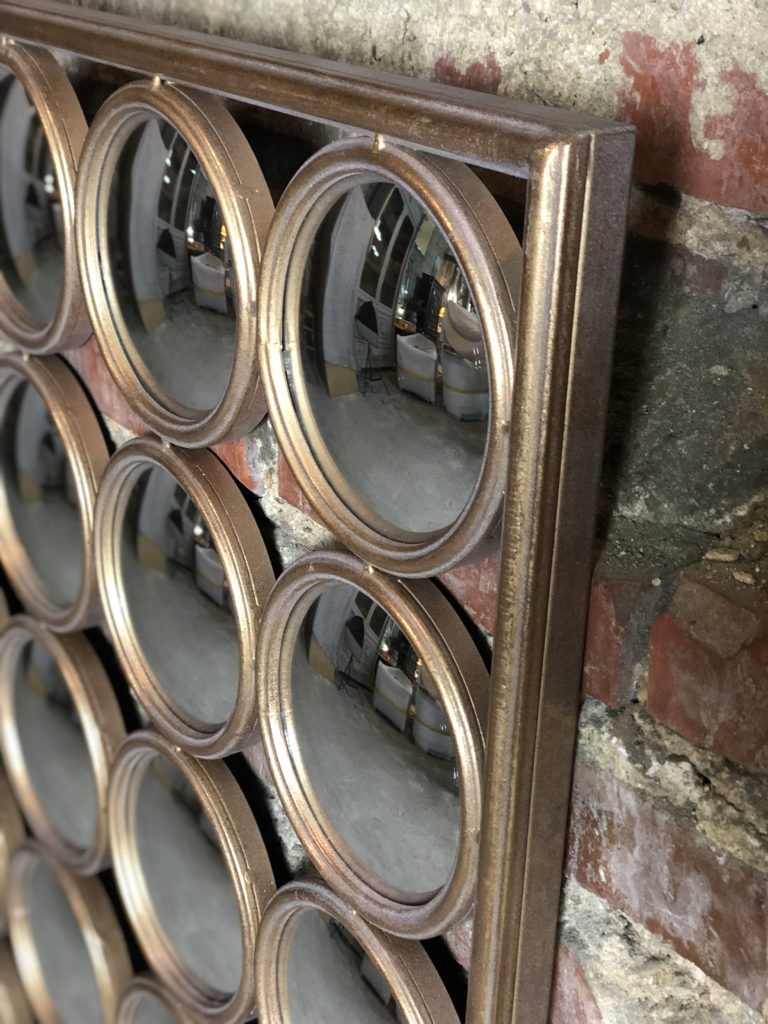 Brocante De La Ferme