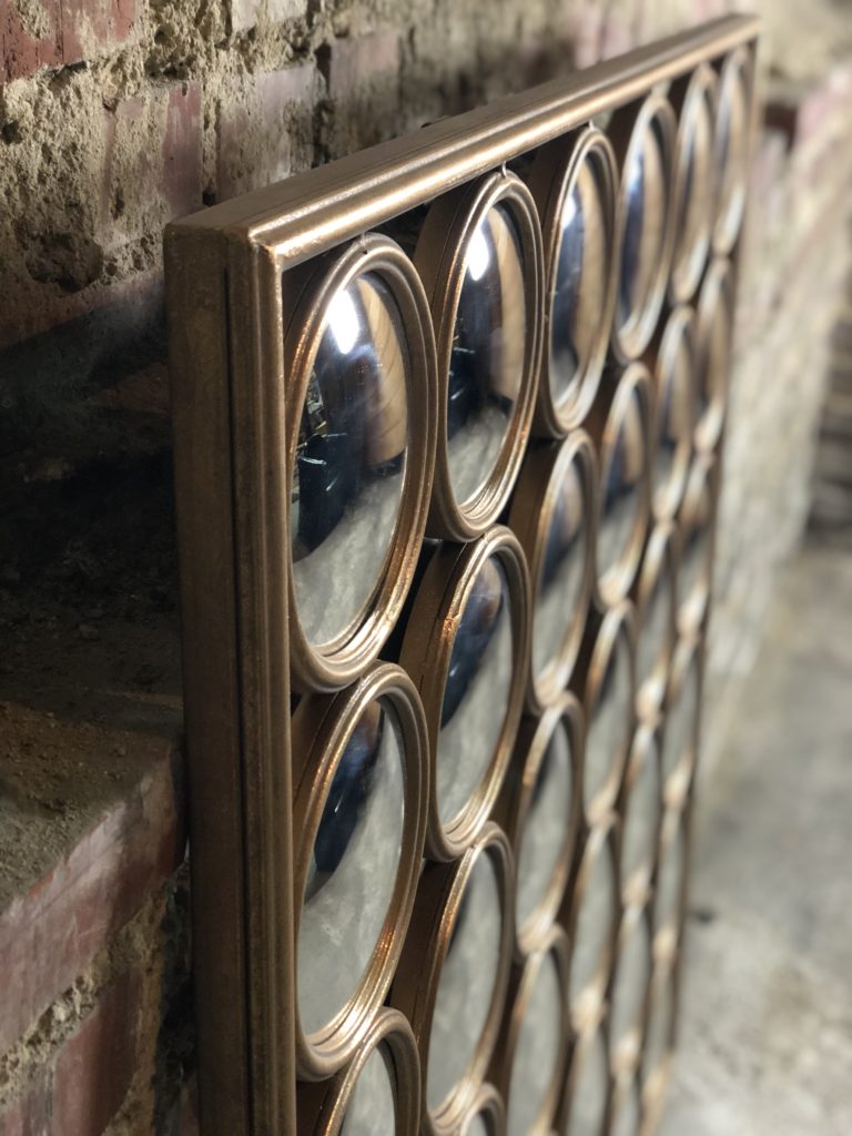 Brocante De La Ferme