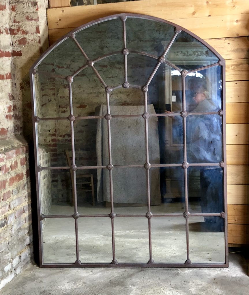 Brocante De La Ferme