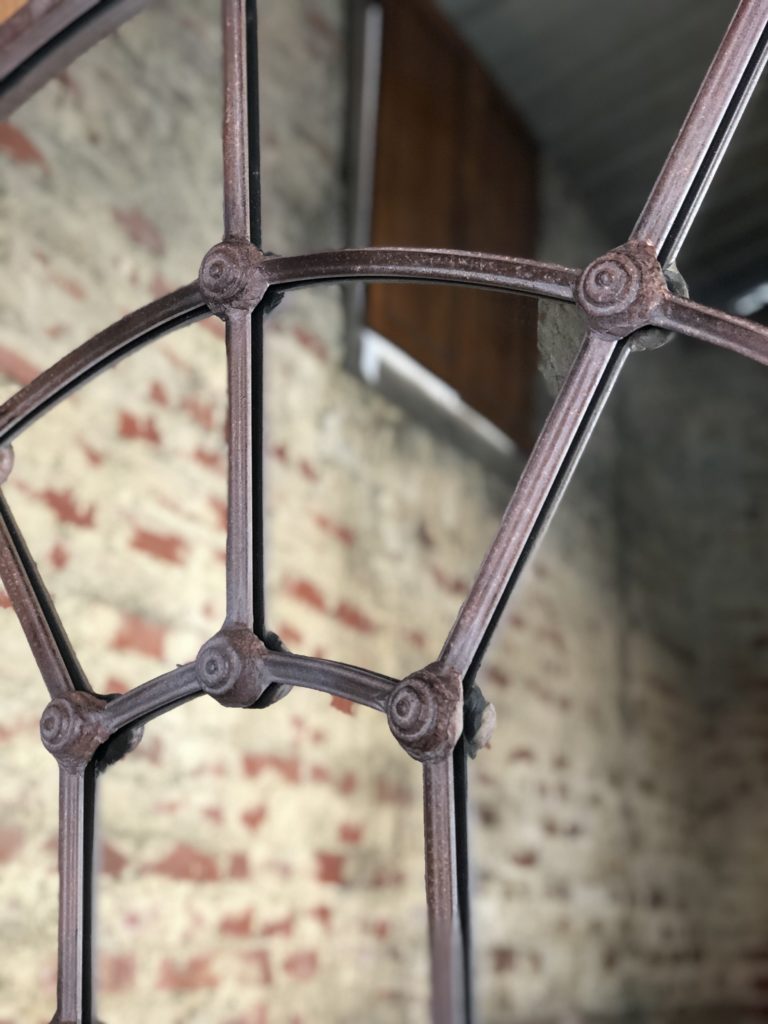 Brocante De La Ferme