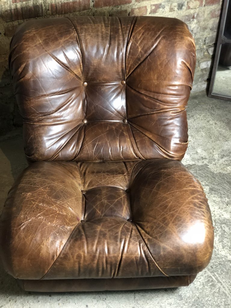 Brocante De La Ferme