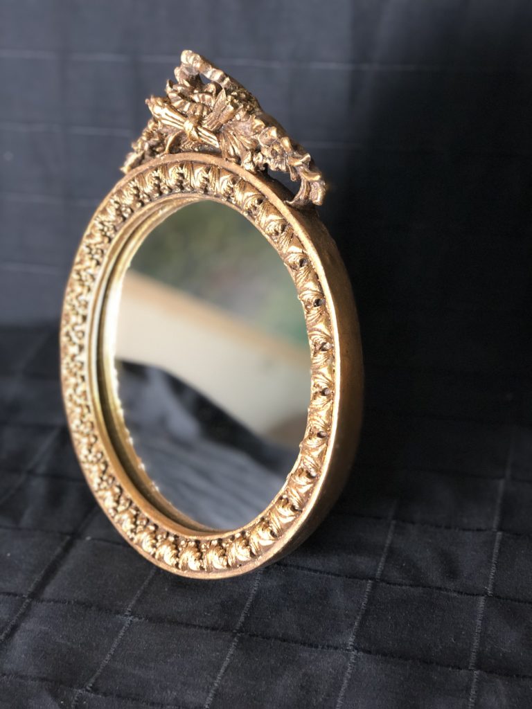 Brocante De La Ferme