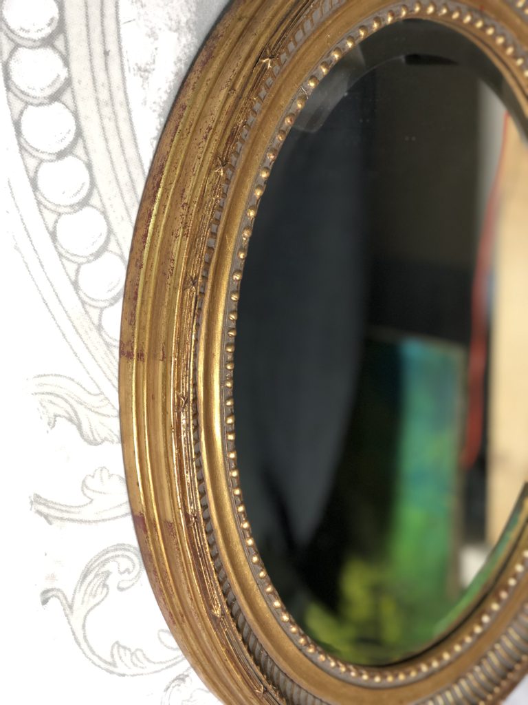 Brocante De La Ferme