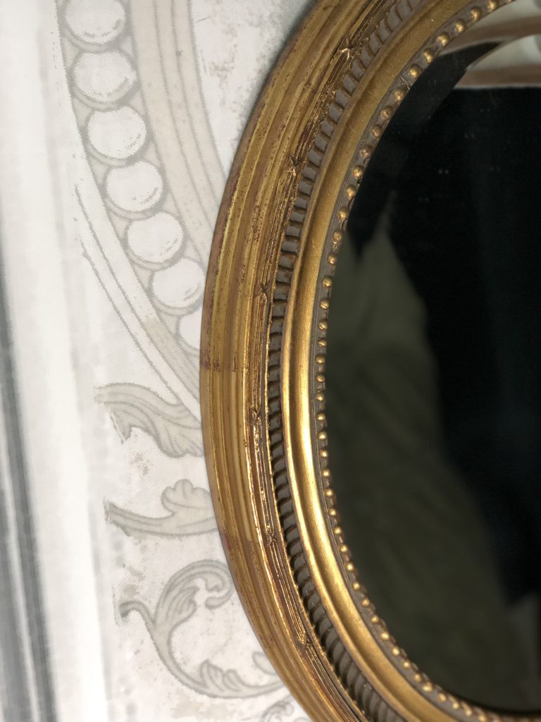 Brocante De La Ferme