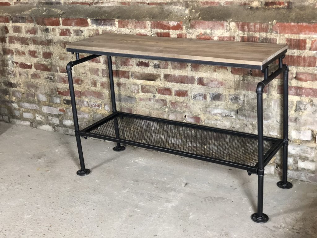 Brocante De La Ferme