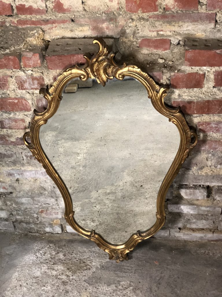 Brocante De La Ferme
