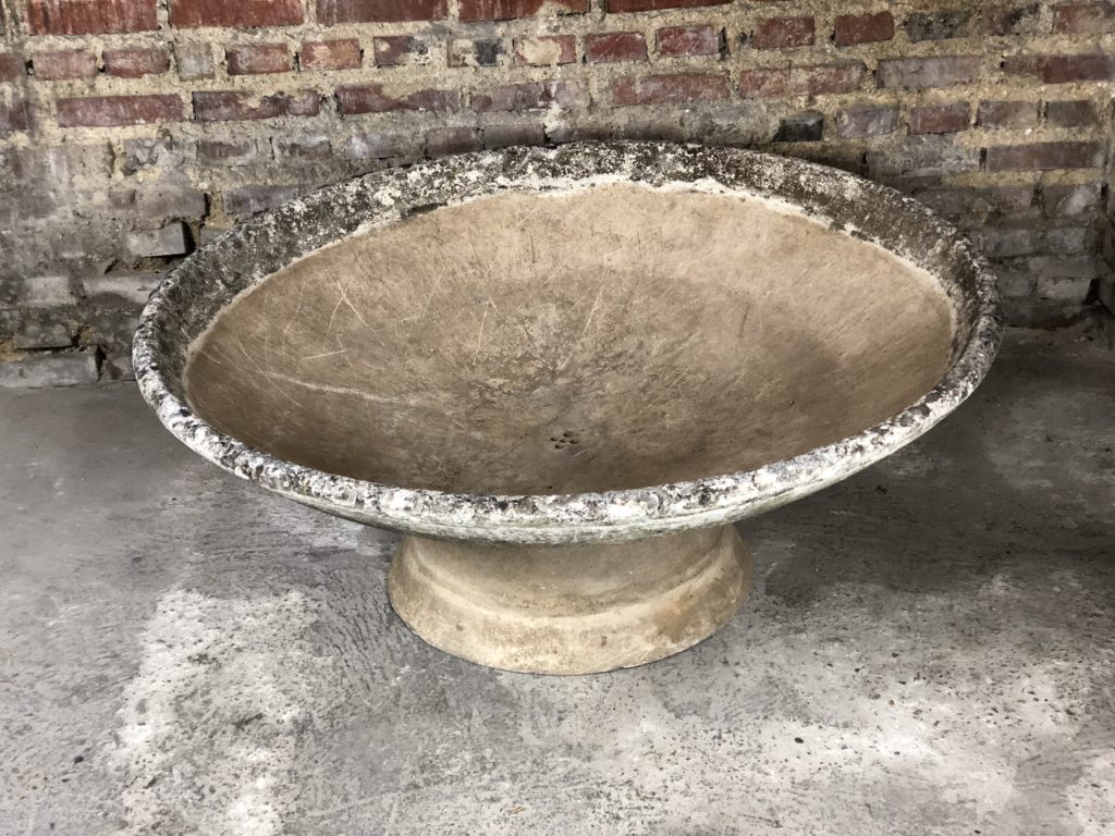 Brocante De La Ferme
