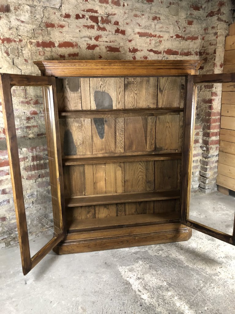 Brocante De La Ferme