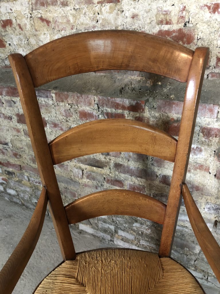 Brocante De La Ferme