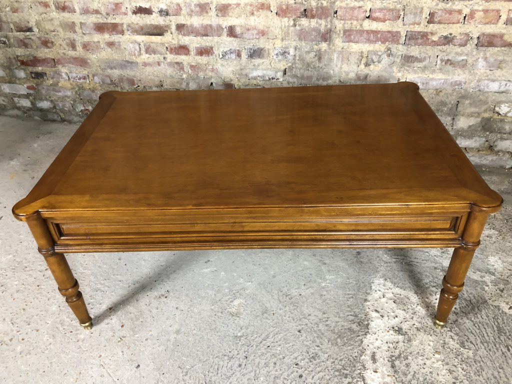 Brocante De La Ferme