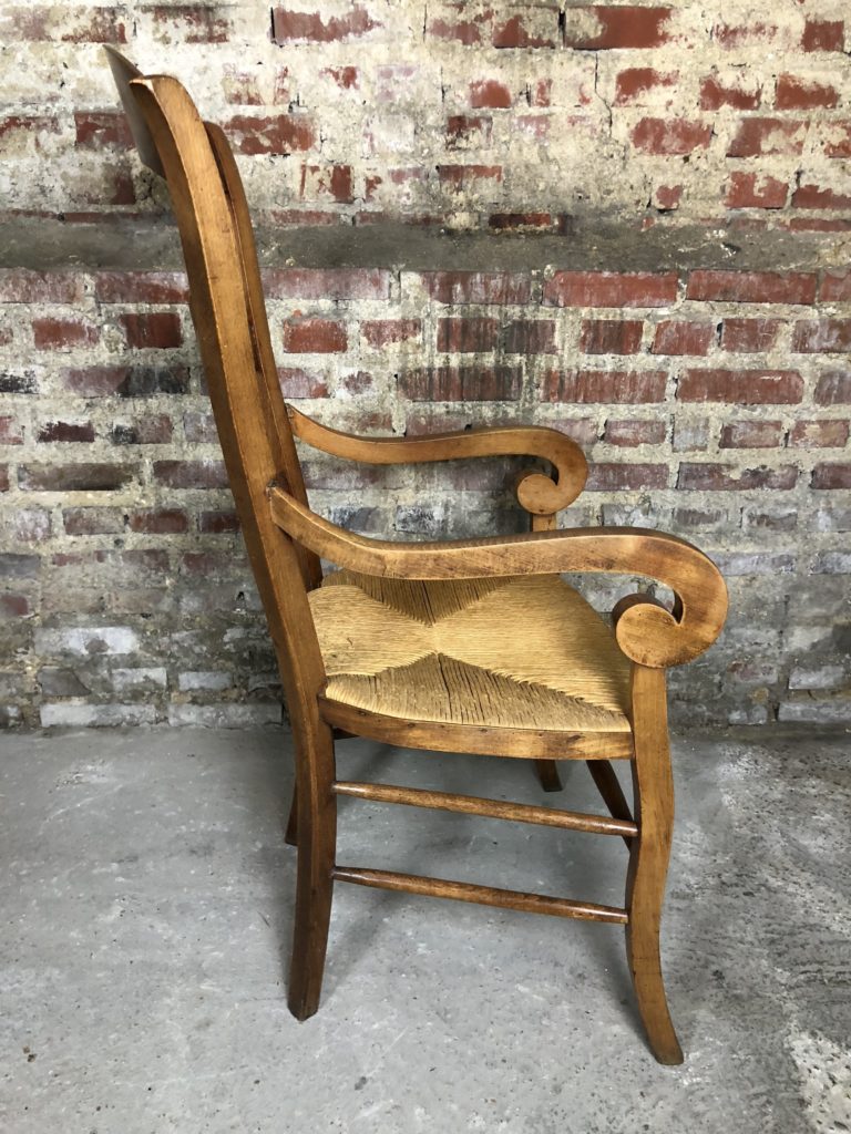 Brocante De La Ferme