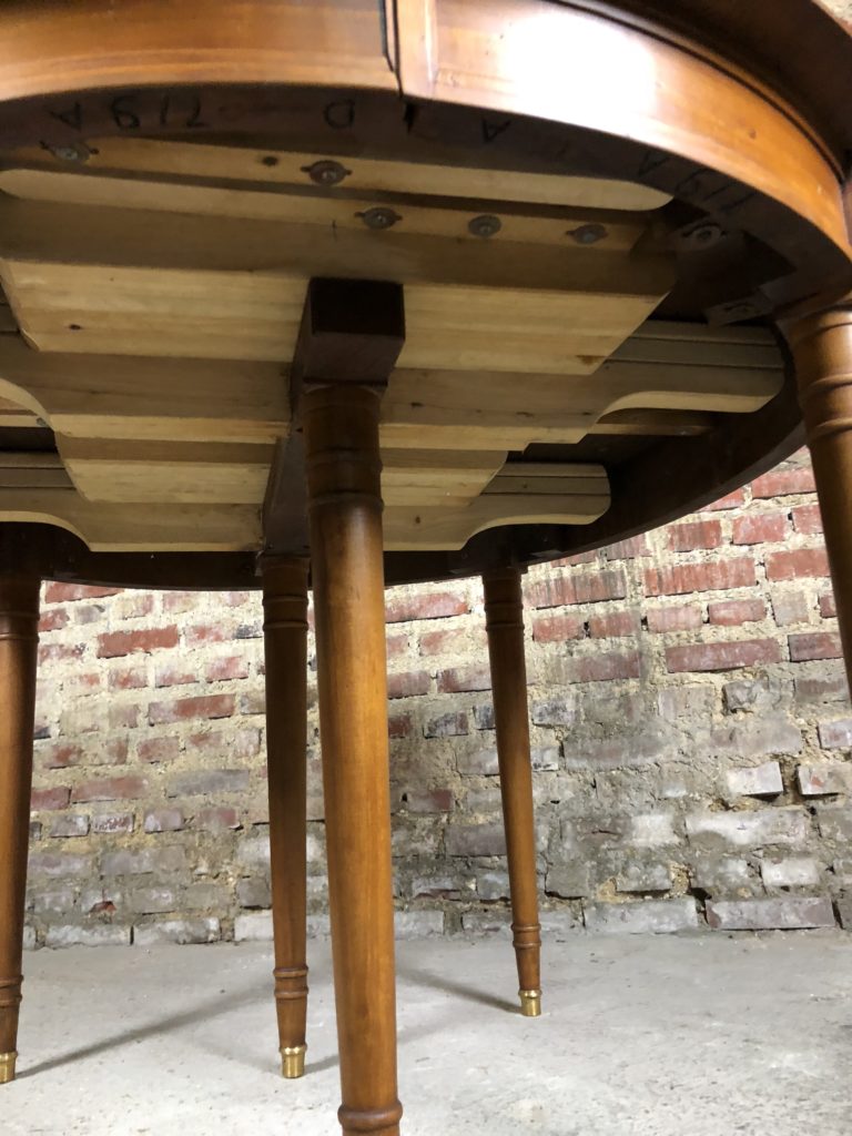 Brocante De La Ferme