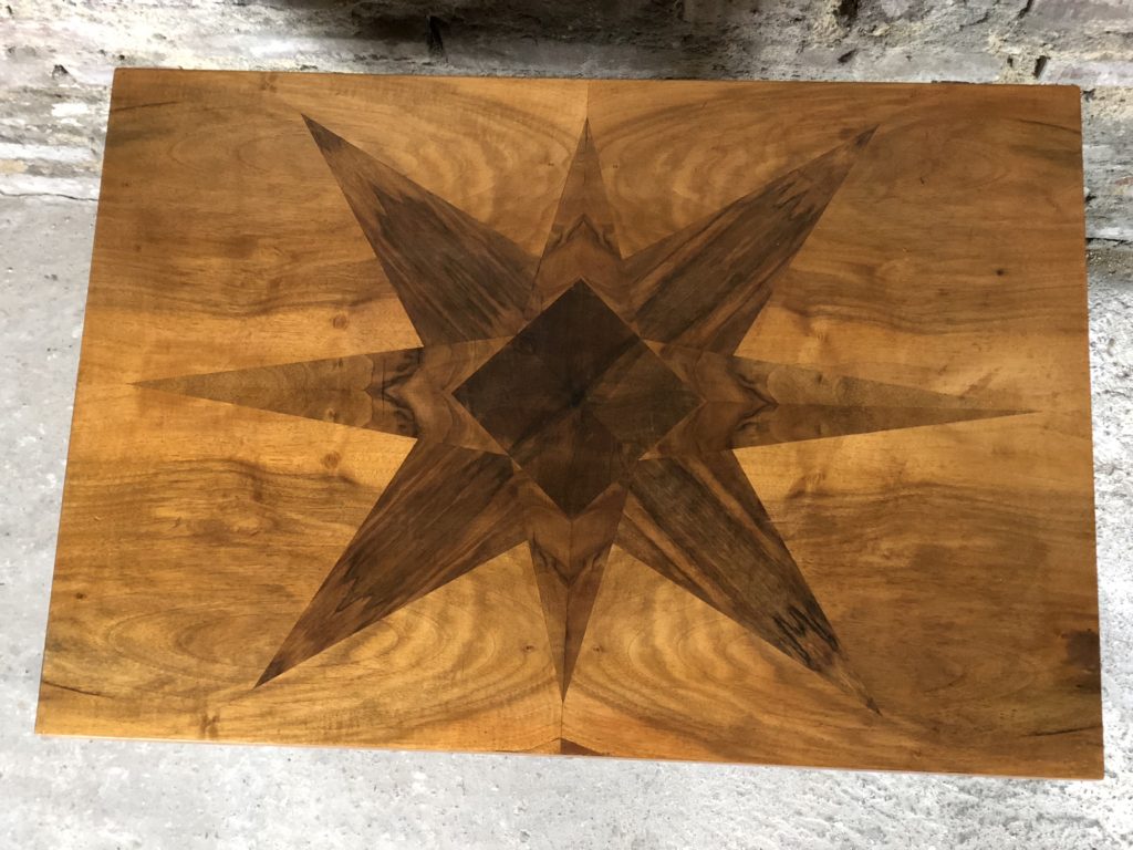 Brocante De La Ferme
