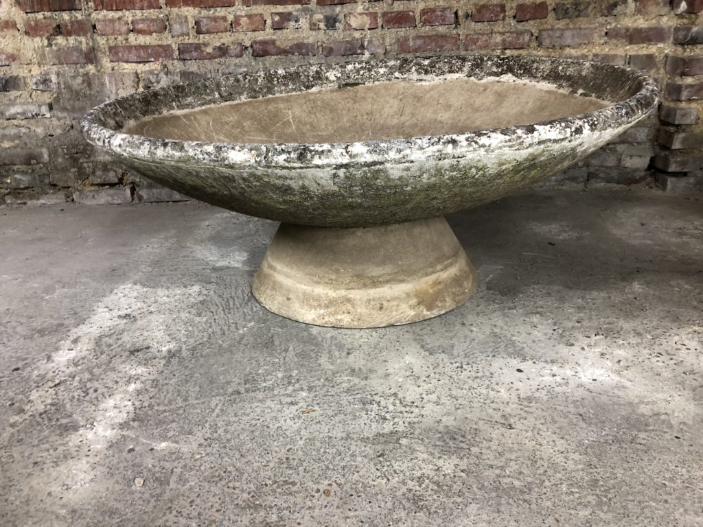 Brocante De La Ferme