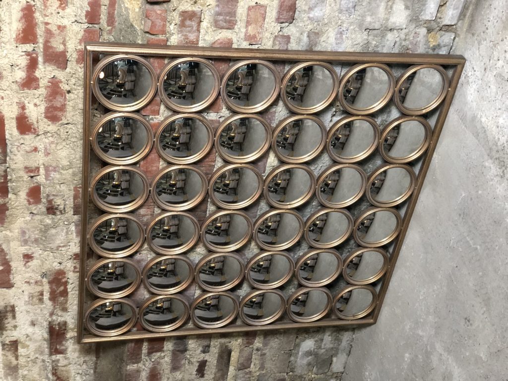 Brocante De La Ferme