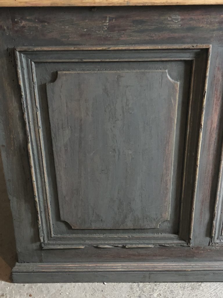 Brocante De La Ferme