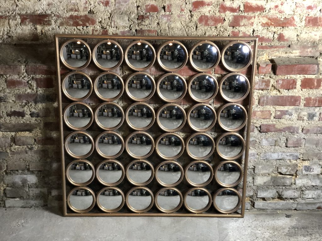 Brocante De La Ferme