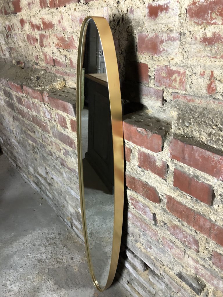 Brocante De La Ferme