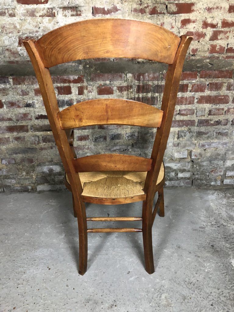 Brocante De La Ferme