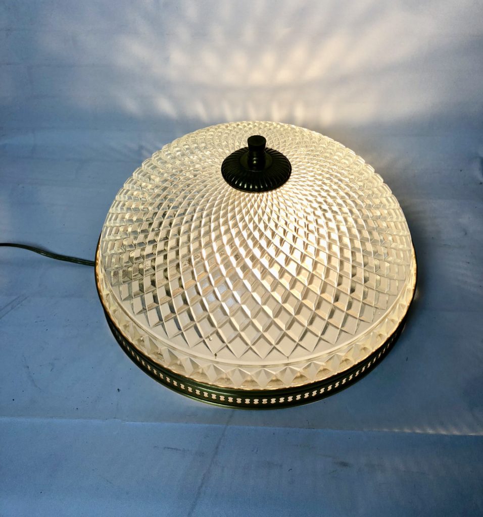 Brocante De La Ferme