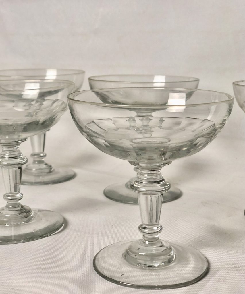 Brocante De La Ferme