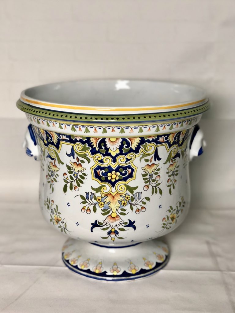 Brocante De La Ferme