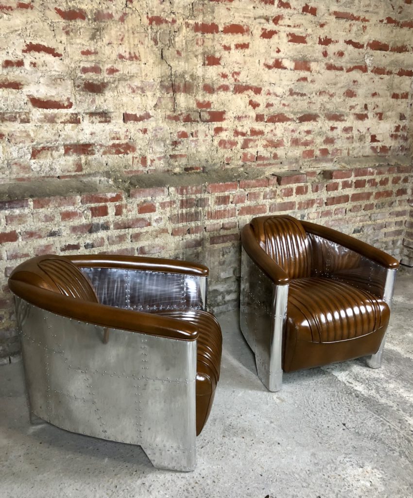 Brocante De La Ferme