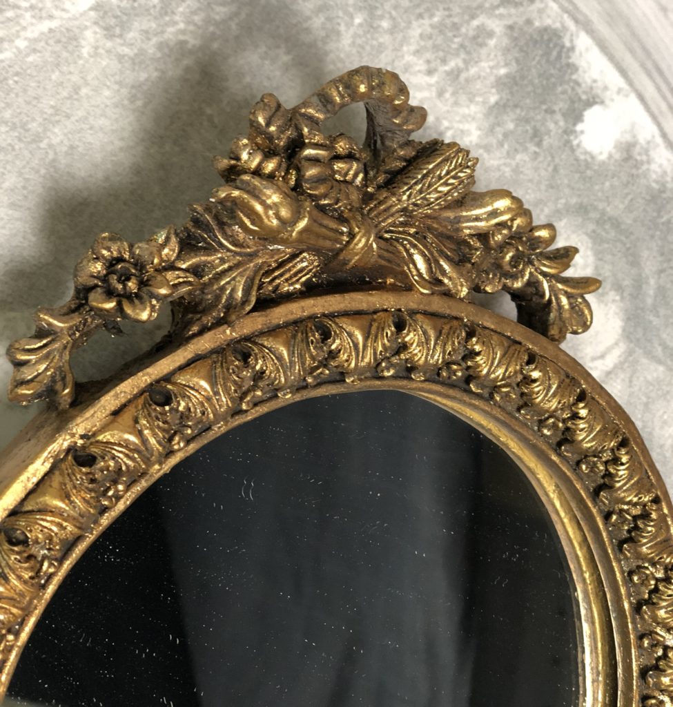 Brocante De La Ferme