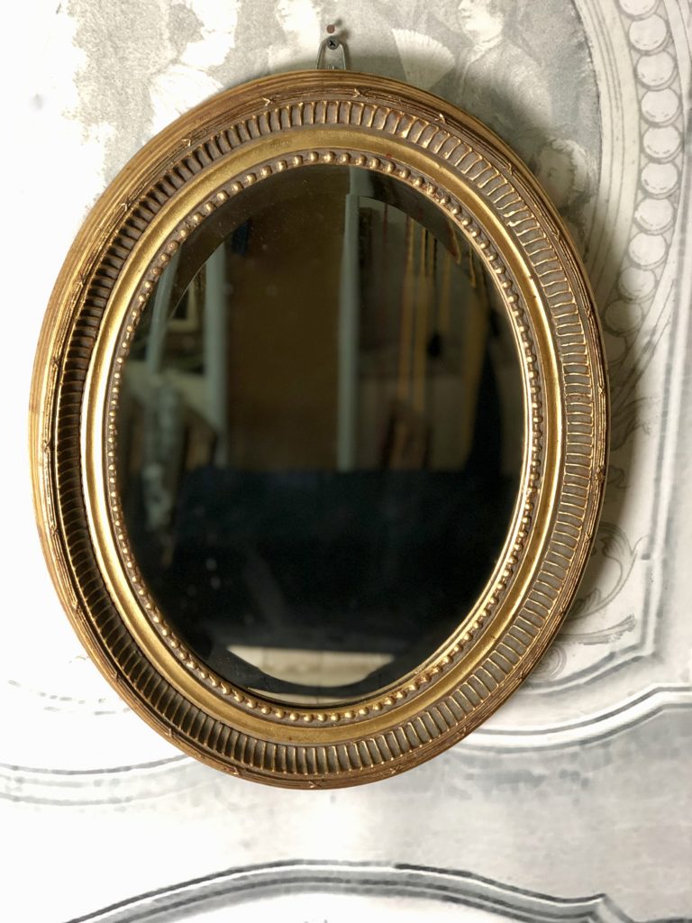 Brocante De La Ferme