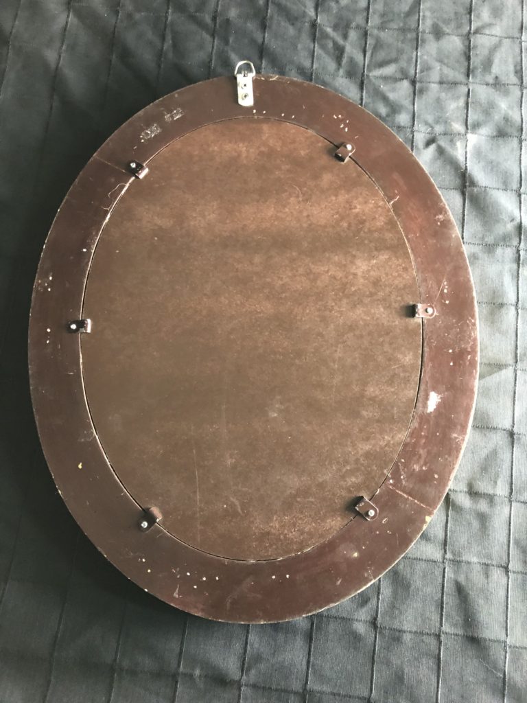 Brocante De La Ferme