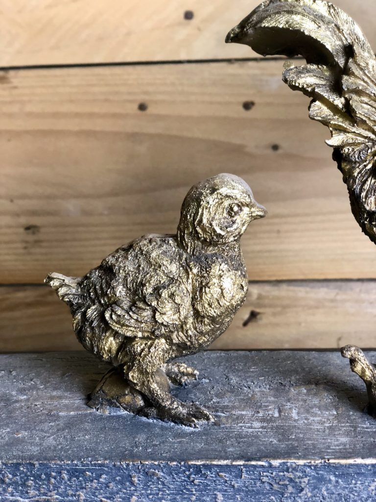 Brocante De La Ferme