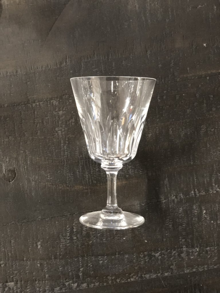 Brocante De La Ferme