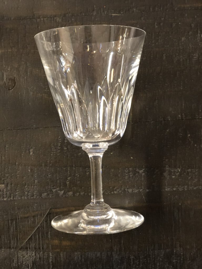Brocante De La Ferme