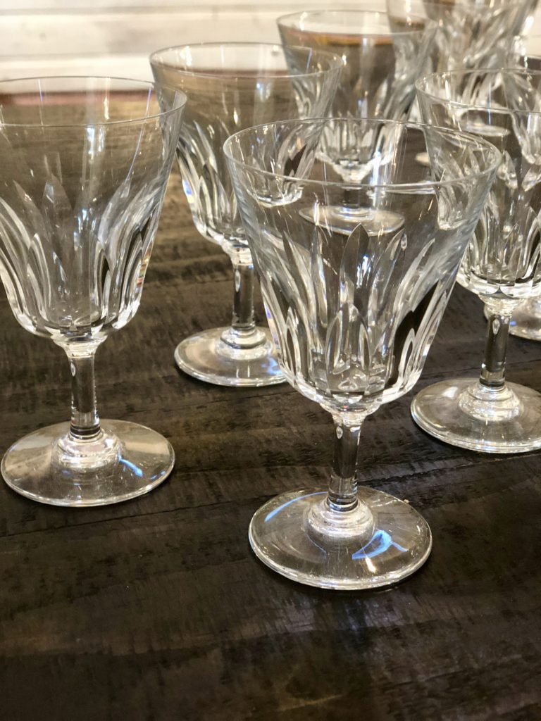Brocante De La Ferme
