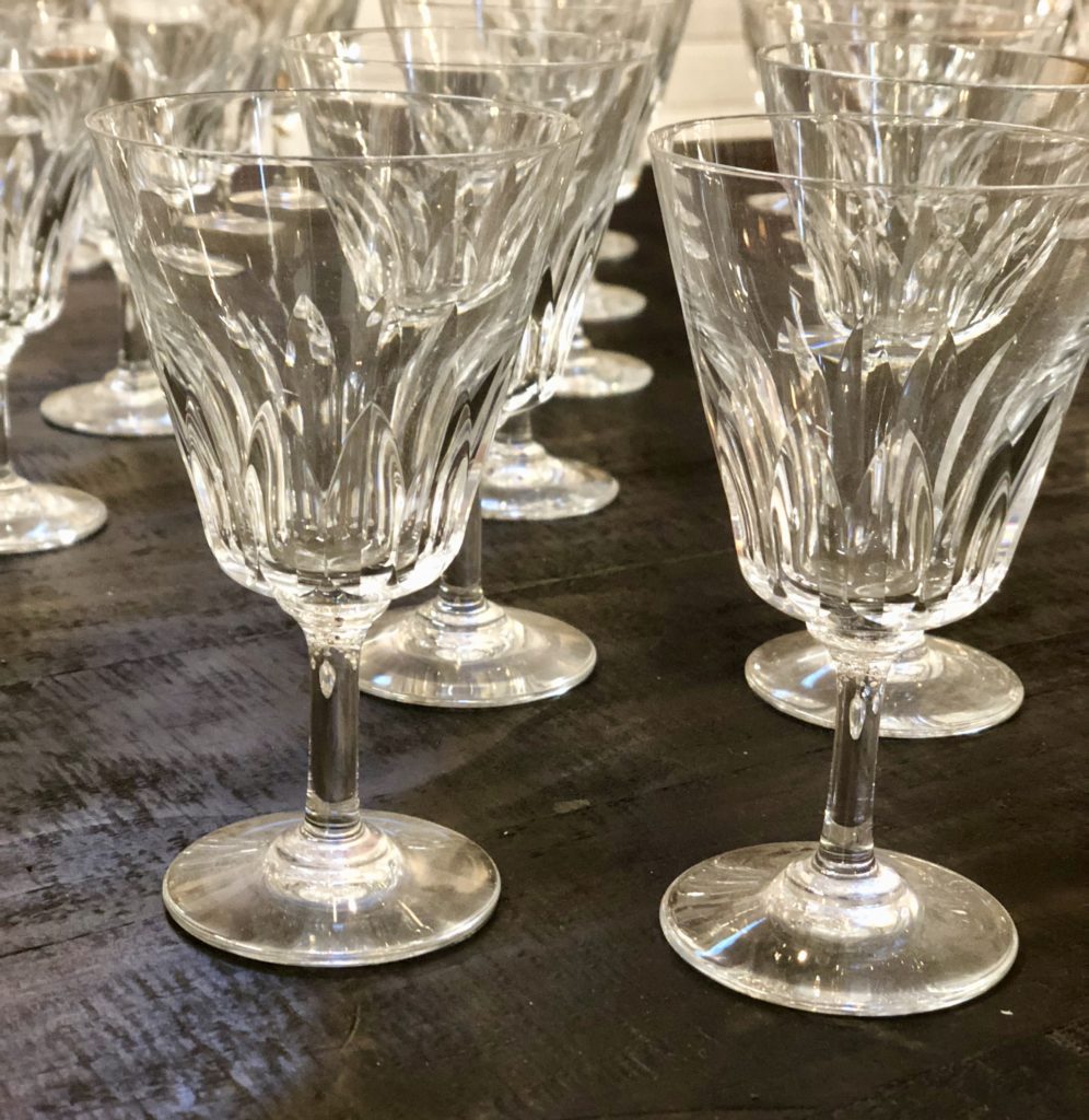 Brocante De La Ferme